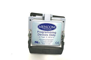 NEW MENCOM DP-RJ45S-USB-BFAF-R-32  RECEPTACLE DPRJ45SUSBBFAFR32