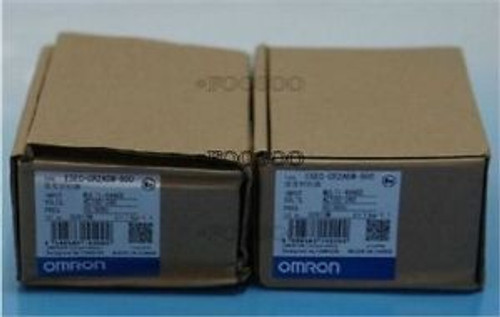 1PC NEW Omron Temperature Controller E5EC-CR2ASM-800 100-240VAC