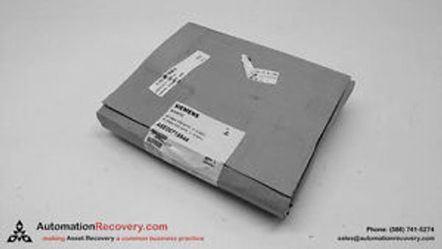 SIEMENS P1-1-7/16 HARD DISK DRIVE FOR SIEMENS SIMATIC PC,, NEW