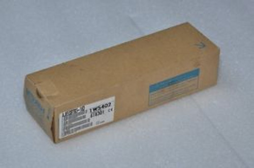 MITSUBISHI MELSEC AJ65SBTB3-16D CC-LINK INPUT UNIT New in Box