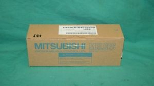 Mitsubishi Melsec AJ65SBTB1-32DT CC-Link I/O Module Siemens 1FSM568946 NEW