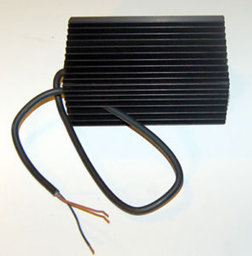 Rittal Panel Heater / Enclosure Heater #3115000 110-240 V 30 Watt- New in box