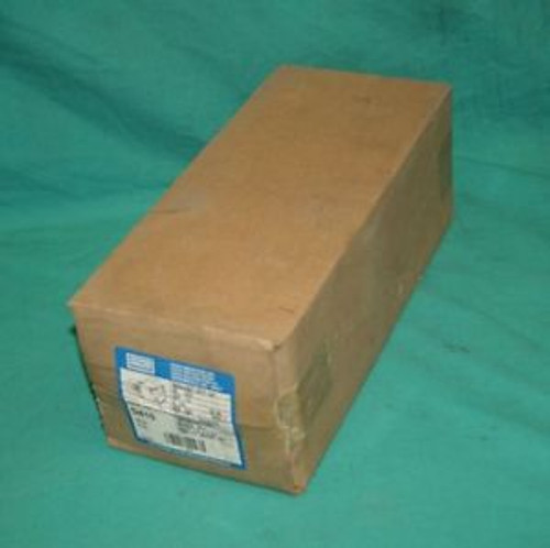 Fasco, D410, Motor Type: U62B1 60Hz 1.5A 3000rpm 1/10hp 71621821 NEW