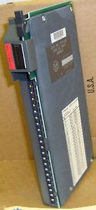 #SLS1F511 New Allen-Bradley Cat# 1771-1AD  #10158MO