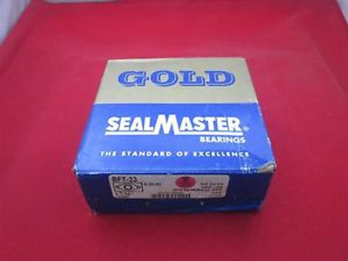 SealMaster BFT-23 Bearing new