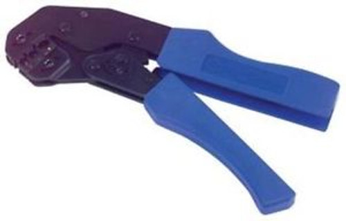 84N1442 Duratool (Formerly From Spc) Ctt-8440-01 Crimp Tool