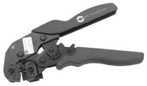 92N8961 Duratool (Formerly From Spc) Ctt8424-01 Crimp Tool