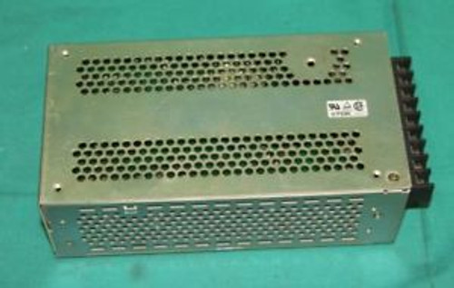 Kepco Power Supply RAX24-4.2K 53400797 TDK 24vdc 24 NEW