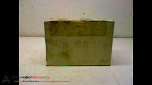 CUTLER-HAMMER FB3040L CIRCUIT BREAKER, NEW