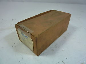 Durant 7-Y-1-2-RMF-PM Analog Counter 24VAC  NEW