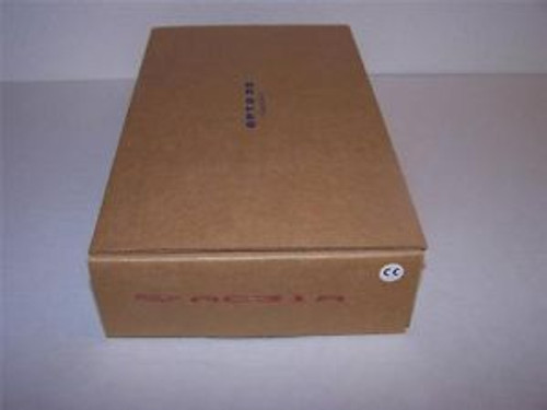 OPTO 22  AC31A INTERFACE ADAPTER CARD W/USER GUIDE NEW IN BOX