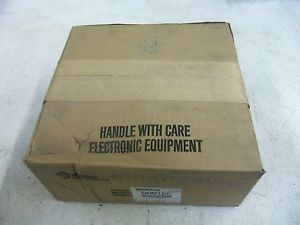 WABTEC 17237 SENSOR NEW