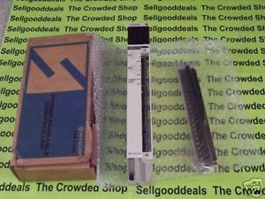 Hitachi LWE800 IOC Module LWE-800 New