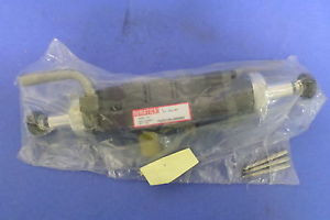 NEUMATICS, 152RQ100J000000, REGULATOR