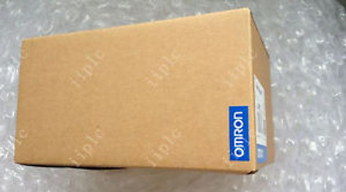 NEW IN BOX Omron  PLC C200H-PA204S