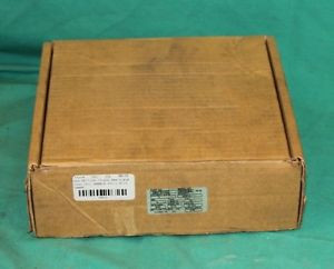 Mettler Toledo 4000lb load cell 084751020 0713 4k 4000 pounds 3mv