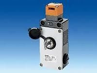 Siemens 3Se38626Xx01 3Se3 862 6Xx01 Position Interlock Sw With Mechnical Lock