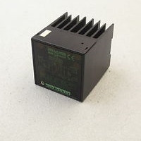 MURR ELEKTRONIK NT3 AC/DC CONVERTER MODULE 85-660 NEW IN BOX