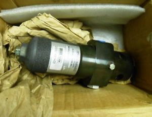 DENISON D3604W1ONB1H03 FILTER ASSEMBLY SURPLUS NEW OPEN BOX