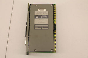 Allen Bradley1772-LX D Processor NNB