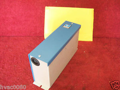 ACROMAG 1763-Y-U-1-C TRANSMITTER UNIT INTELLIPACK NEW SURPLUS