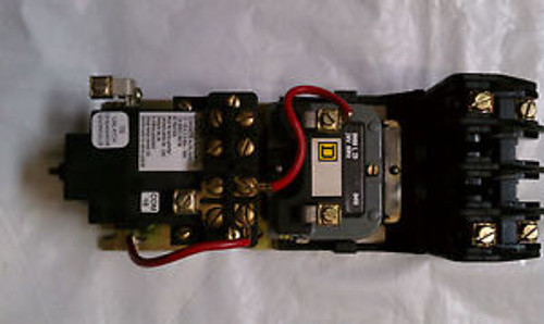 8903LX020 lighting contactor 2 pole 24volt coil