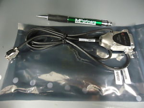 MicroE Systems 195-R3712-01 Encoder. Brand New