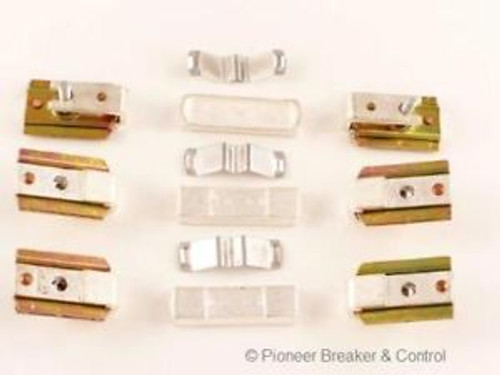 NEW FITS SIEMENS REPLACEMENT  KITS 3TY6520-0A 3TB52