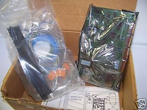 New Nordson Bubble Detect Kit 2382280 238280A New
