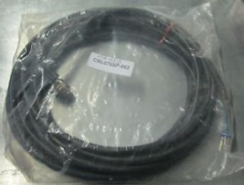 CBL076SP-002 Servo Power Cable Amphenol Ultimax KA-50961