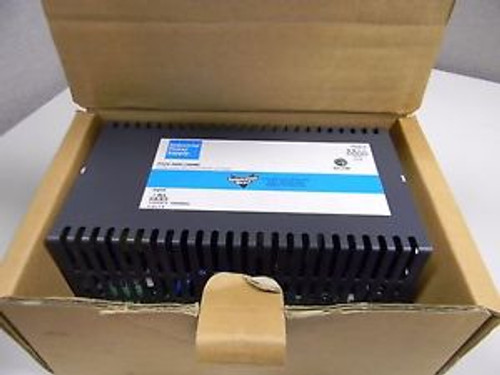 NEW IN BOX AUTOMATION DIRECT PS24-300D SWITCHING POWER SUPPLY