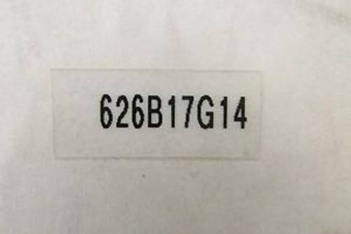 WESTINGHOUSE HOYT SMC A200 Size 3 Contact Kit 4 Pole 626B17G14 NON OEM