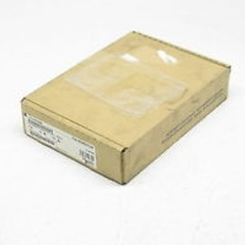 SCHNEIDER PROCESSOR ADAPTER 171CCS70000 SEALED IN BOX