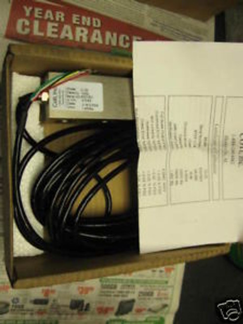 COTI LOAD CELL 10000# CI-23 NEW