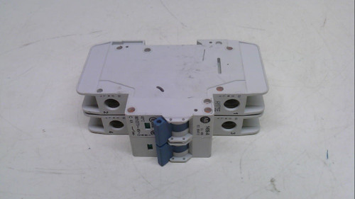 1489A2C040 ALLEN BRADLEY NEW