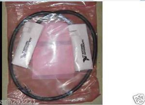 1PC NI GPIB cable 763061-005