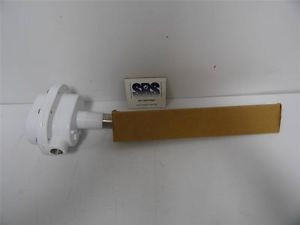 Ramsey Capacitance Level Control Model CAP-DC 24VDC