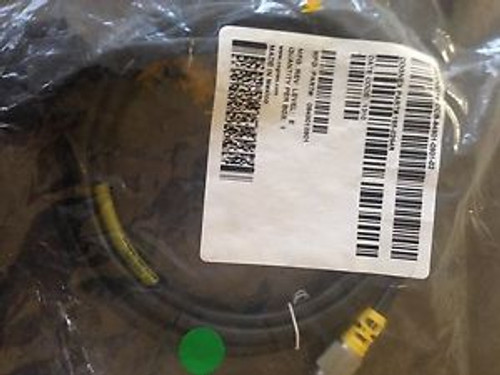 CCB-84901-0901-02 COGNEX CABLE