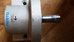 FESTO FLSR-25-L Freewheel Unit One Way Clutch New