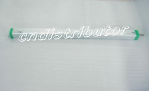 Gefran Transducer LT-M-0225-S (LTM0225S) New