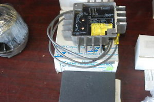 Hoffman Controls 812AA, Head Pressure Controller New