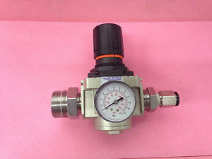 MARSH BELLOFRAM M3R8NH 1NPTF 120PSI NEW