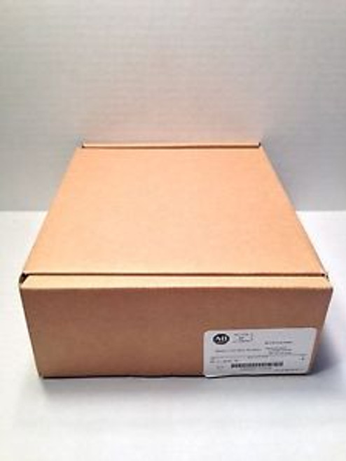 FACTORY SEALED NEW ALLEN-BRADLEY MAIN CONTROL BOARD SK-U1-MCBC-B1 SKU1MCBCB1