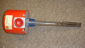 TEMPCO  TSPO2230