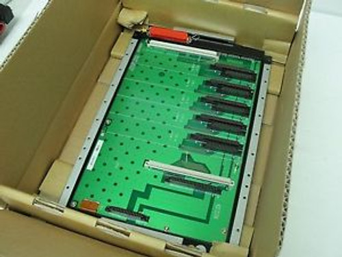 Omron c500-bc052 3g2a5-bc052 cpu base unit made in Japan