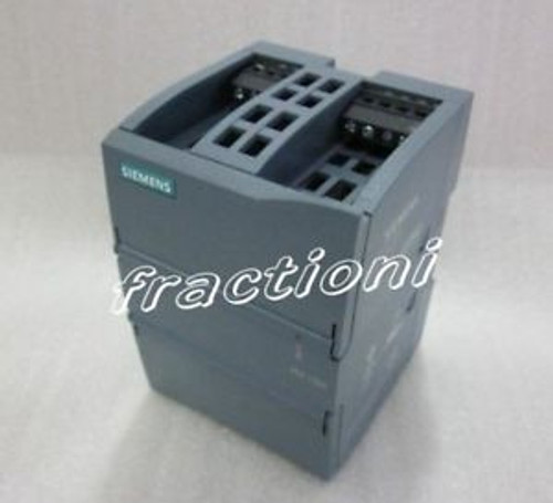 Siemens PLC Power Supply 6EP1332-1SH71 ( 6EP13321SH71 ) New In Box