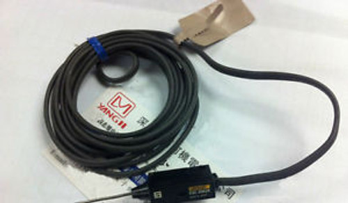 NEW Omron E3C-DM2R Photoelectric Switch