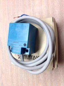 Yamatake FL2R20J6HD, FL2R-20J6HD, 0516U, Shipsameday #130AC