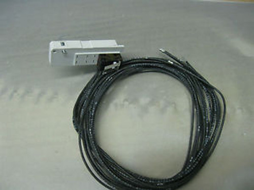 ABB KT3AS AUX CONTACT MODULE-NEW
