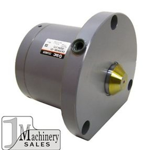 New SMC CA1FN100-01-65294, (17)  Air Cylinder